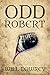 Odd Robert