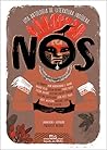 Nós by Maurício Negro