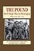 The Pound: Devil Dog's War in Nicaragua