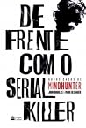 De Frente Com o S...