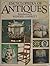 Encyclopedia of Antiques