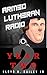 Armed Lutheran Radio - Year...