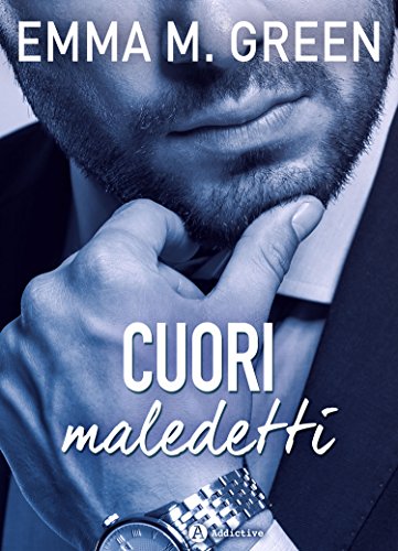 Cuori maledetti (teaser)