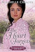The Heart Forgets: Kansas MacPhersons