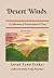 Desert Winds: A Collection ...