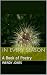 In Every Season: A Book of ...