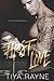 First Love by Tiya Rayne