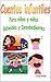 CUENTOS INFANTILES: PARA NI...