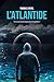 L'Atlantide