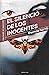 El silencio de los inocentes by Thomas  Harris