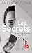 Les secrets