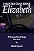 Elizabeth: Haunted Coal Ridge