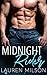 Midnight Rider