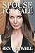 Spouse for Sale: The Making...