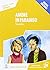 Italiano facile: Amore in paradiso + online MP3 audio