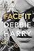 Face It