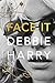 Face It
