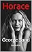 Horace by George Sand