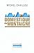 Domestique chez Montaigne