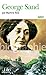 George Sand