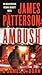 Ambush (Michael Bennett, #11)