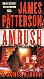 Ambush