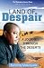 LAND OF DESPAIR by Bunnmy Makanjuola