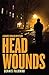 Head Wounds (Daniel Rinaldi Series Book 5)