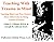 Teaching With Trauma in Mind: Teaching Black and Poor Students More Effectively by Being Trauma-Informed