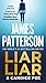 Liar Liar (Detective Harriet Blue #3)