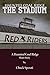 The Stadium: Haunted Coal R...