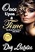 Once Upon a Time (The Wacky Women, #3)