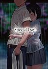 Special Days