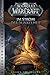 Im Strom der Dunkelheit (World of Warcraft: Blizzard Legends)