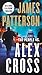 The People vs. Alex Cross (Alex Cross, #25)