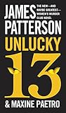 Unlucky 13
