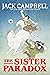 The Sister Paradox