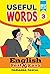 English Fast & Easy: Useful...