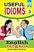 English Fast & Easy: Useful...