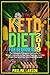 Keto Diet for Beginners 201...