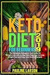Keto Diet for Beg...