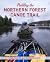 Paddling the Northern Fores...