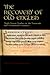 The Recovery of Old English by Thomas Graham