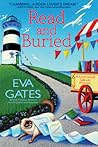 Read and Buried by Eva Gates