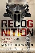 ReCOgnition: Oxygen Debt Part 1