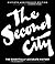 The Second City by The Second City