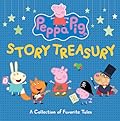 Peppa Pig Story Treasury