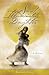 Saint Illuminator's Daughter