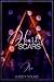 Heart of Scars: Ace