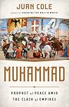 Muhammad: Prophet...